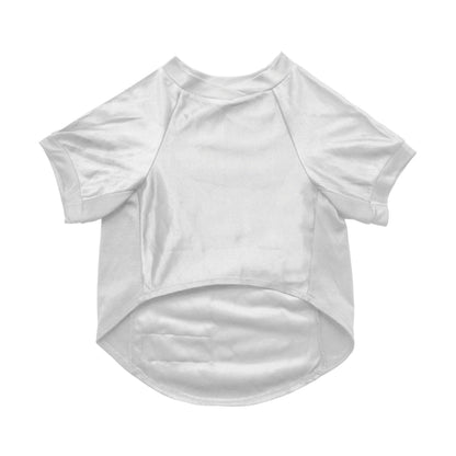 Little Earth Productions - 2026 FIFA World Cup Pet Stretch Jersey