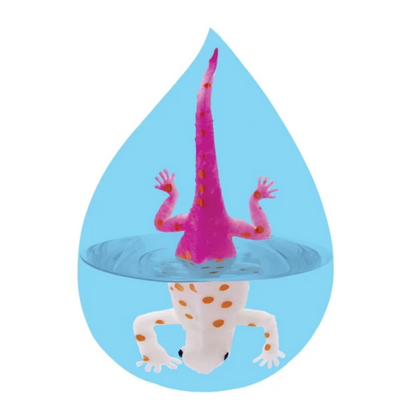 Color-Changing Revealeons