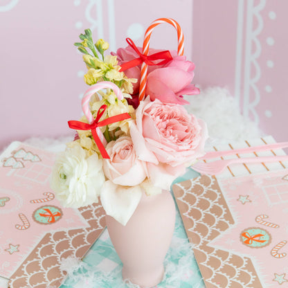 Baking Spirits Bright Peppermint Twist Pen