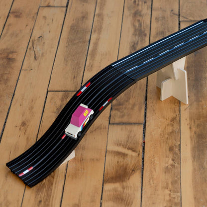 Add-On Kit: Bridge
