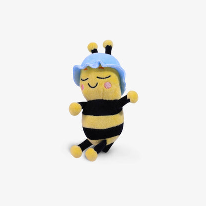 Nandog Pet Gear - My BFF Mini Trio Mix