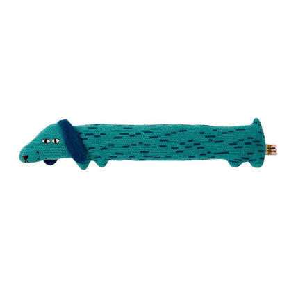 Cecil Sausage Dog