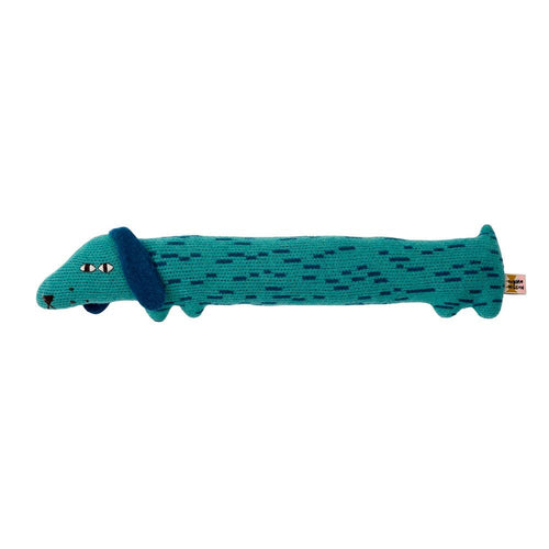 Cecil Sausage Dog