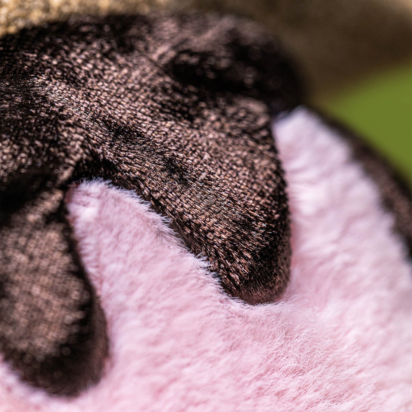 Jellycat Amuseables S'mores