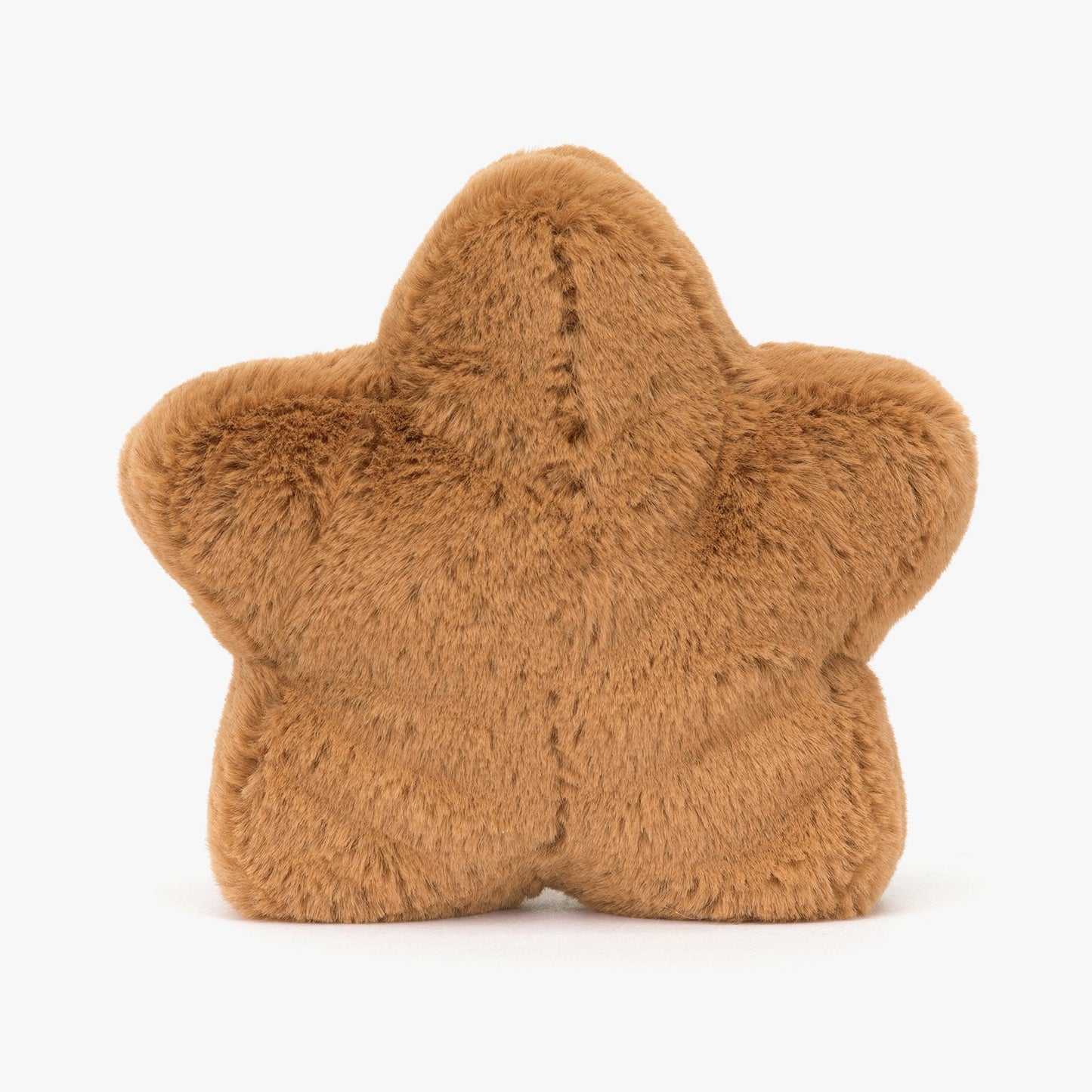 Jellycat Amuseables Star Cookie