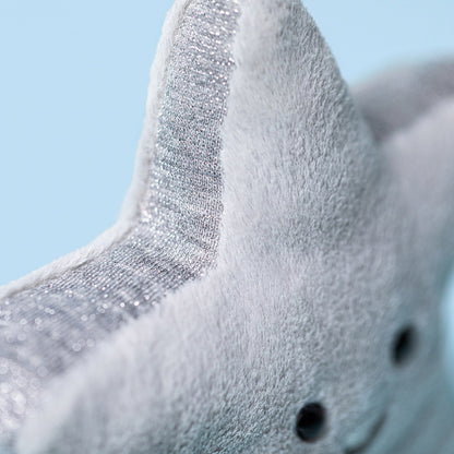 Jellycat Amuseables Silver Star