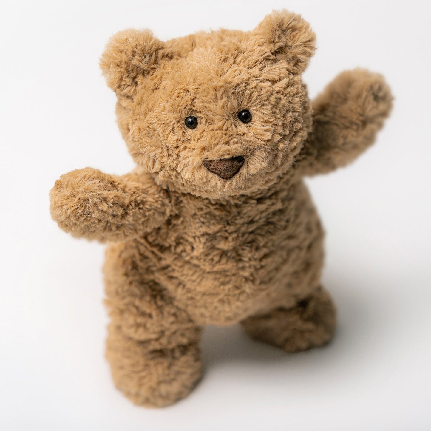 Jellycat Medium Bartholomew Bear