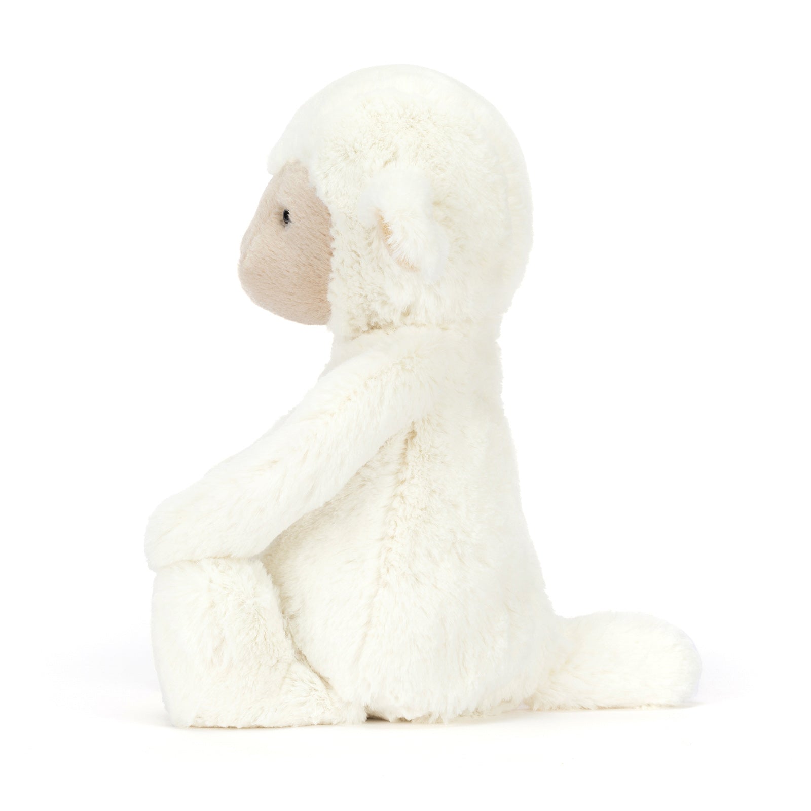 Jellycat Skipson Lamb Original
