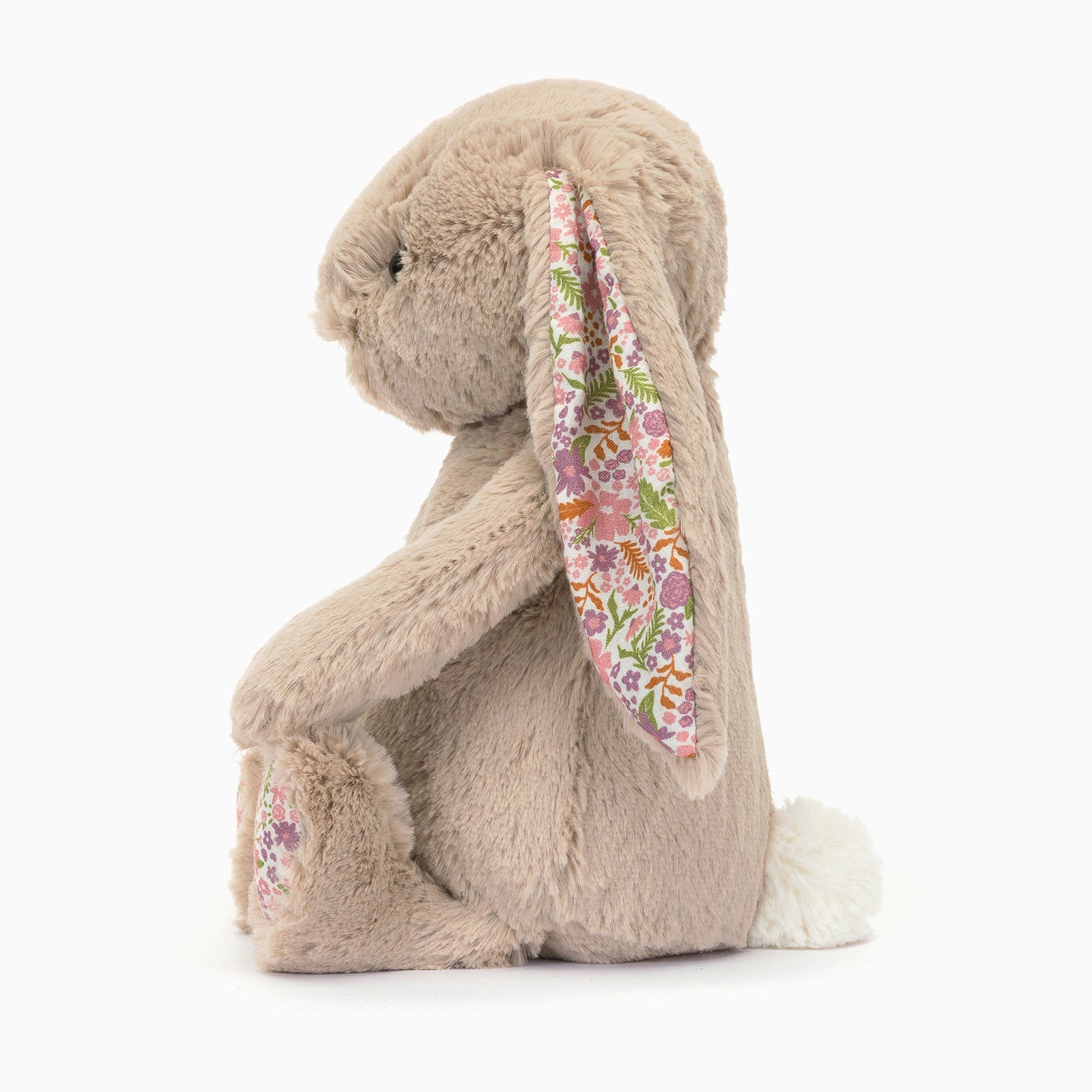 Jellycat Blossom Petal Bunny - Medium