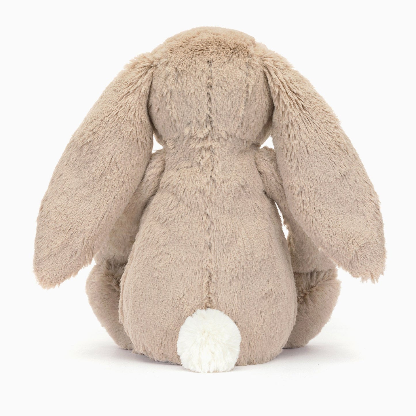 Jellycat Blossom Petal Bunny - Medium
