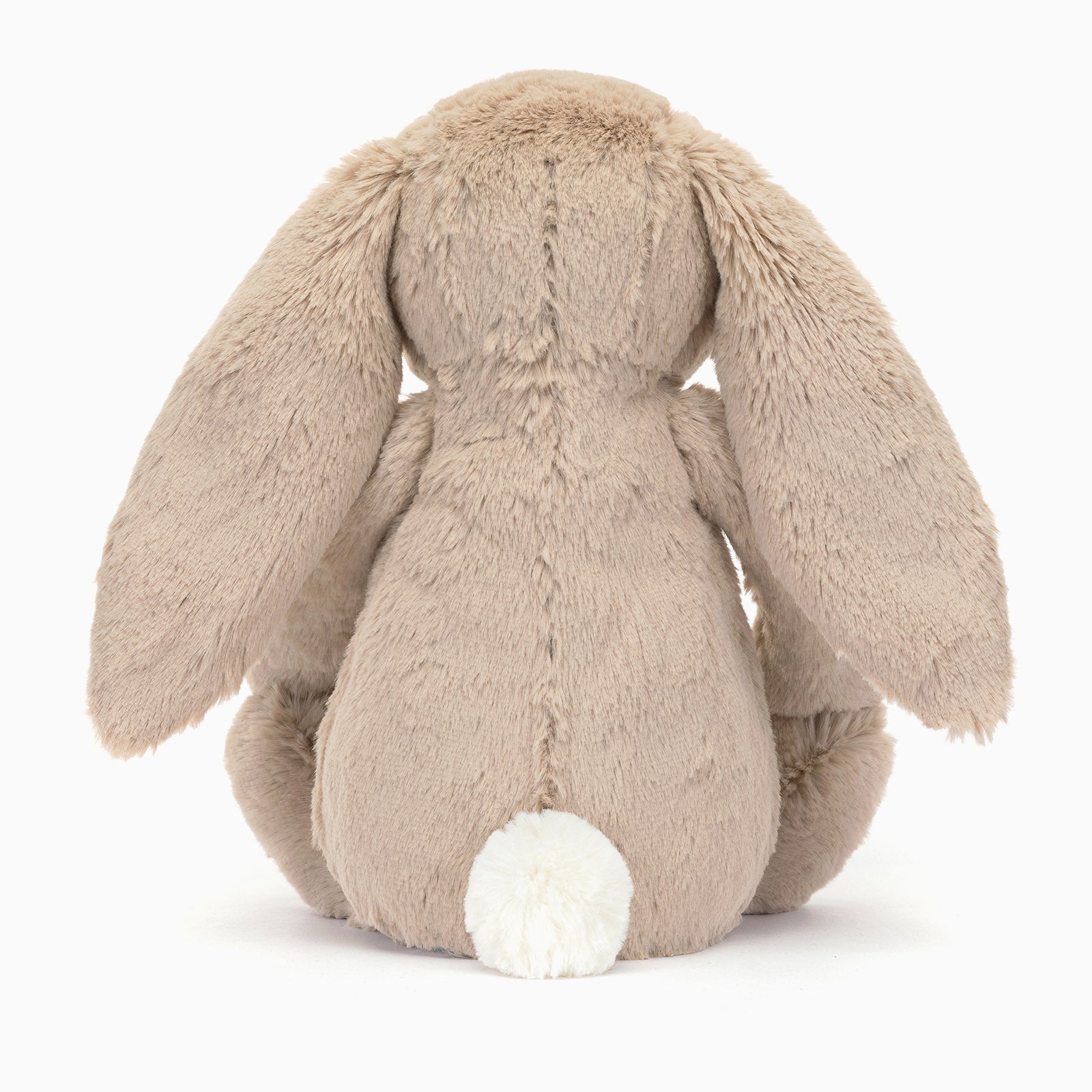 Jellycat Blossom Petal Bunny - Medium