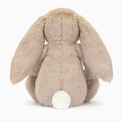 Jellycat Blossom Petal Bunny - Medium