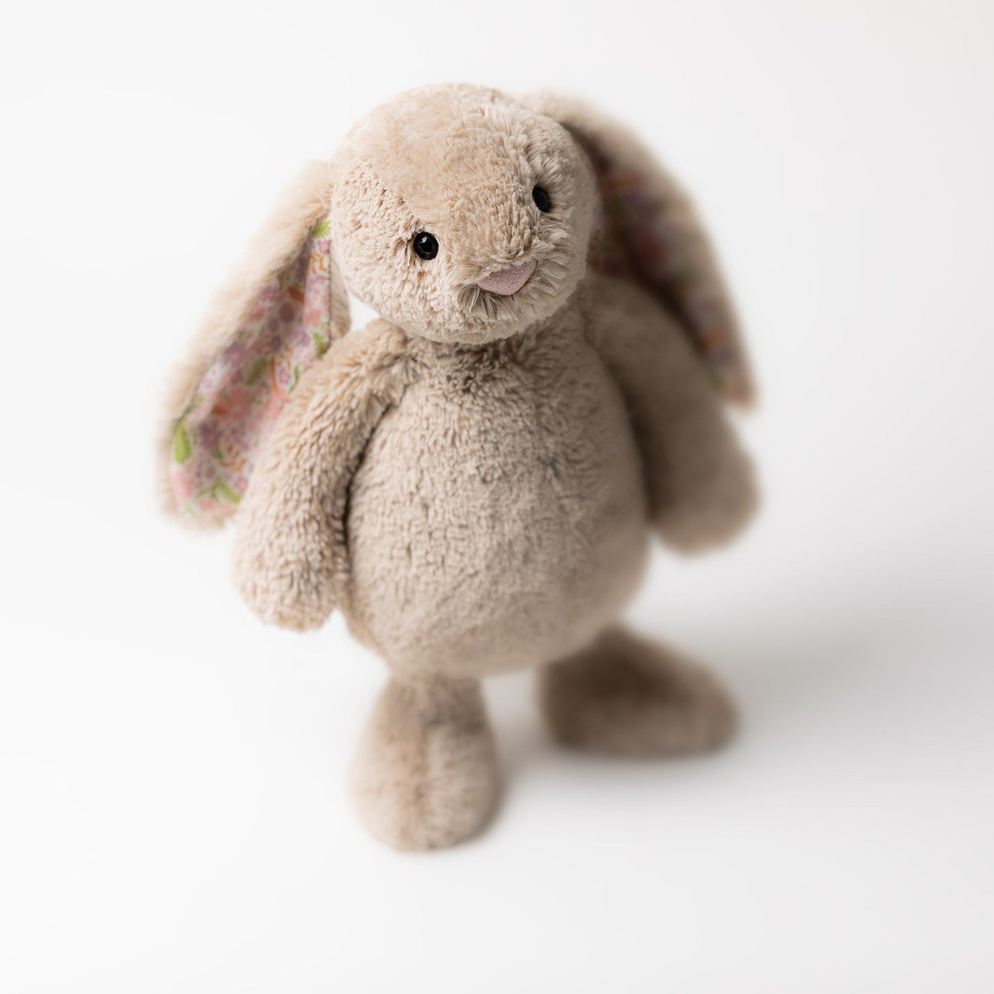 Jellycat Blossom Petal Bunny - Medium