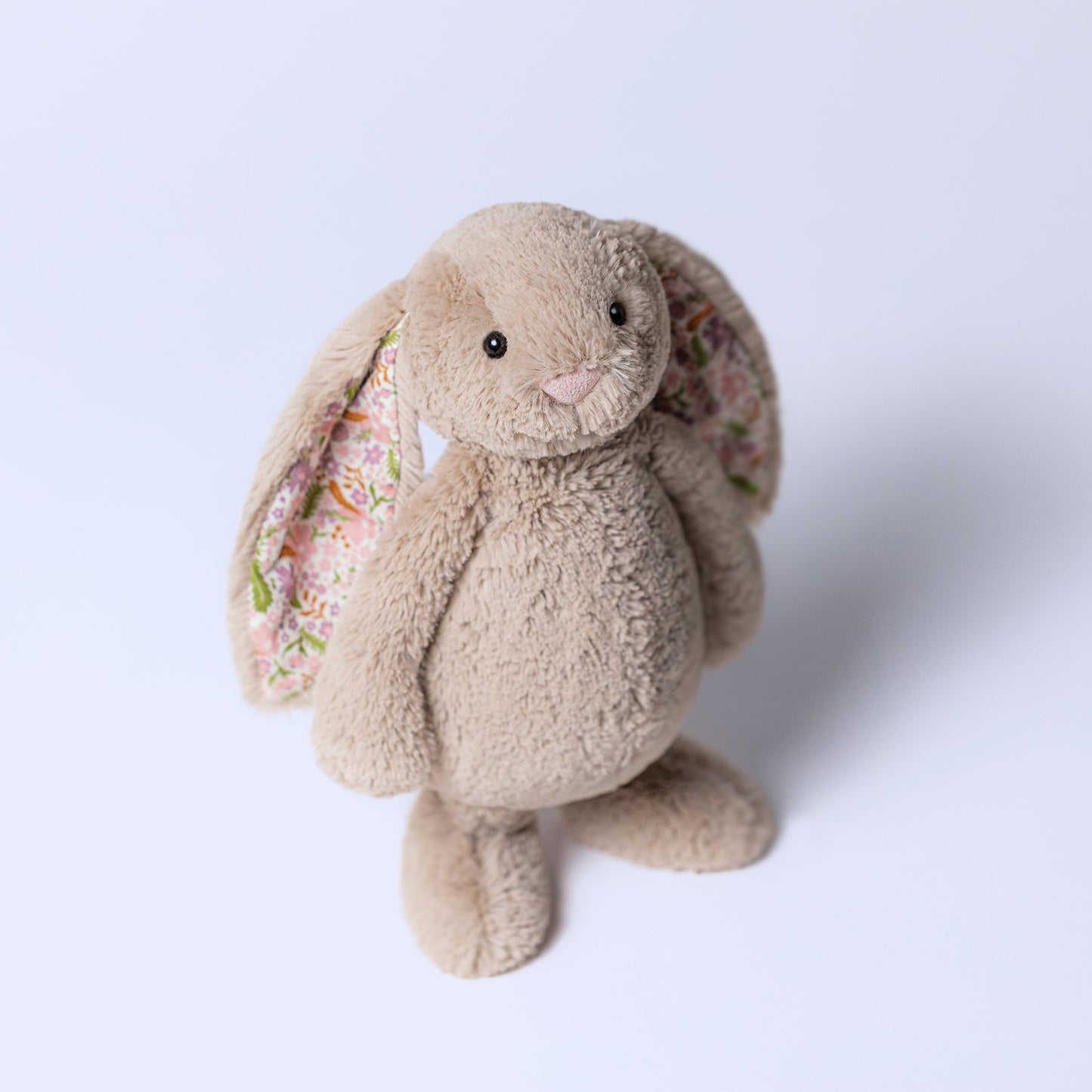 Jellycat Blossom Petal Bunny - Medium