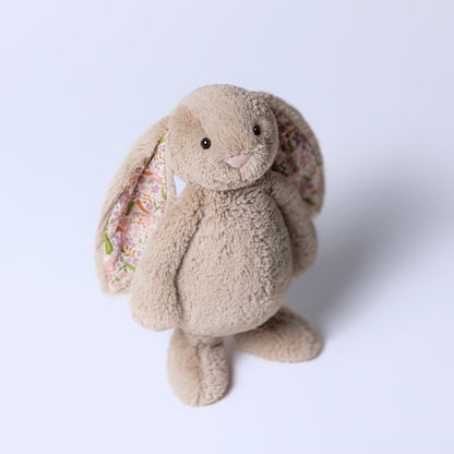 Jellycat Blossom Petal Bunny - Medium