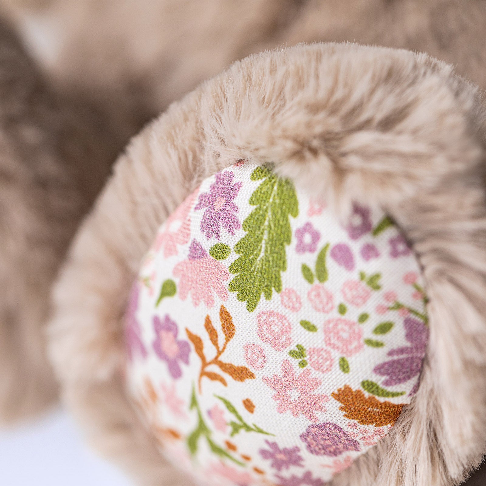 Jellycat Blossom Petal Bunny - Medium