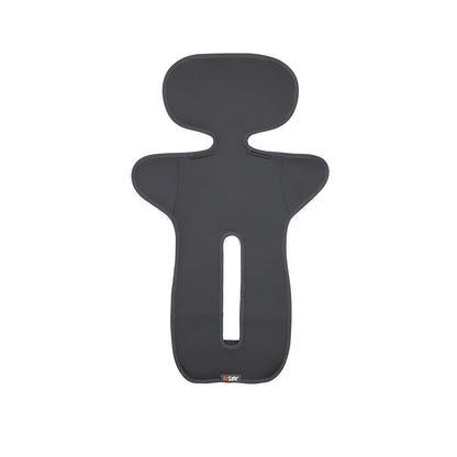 BeSafe Airflow Liner - Dark Grey