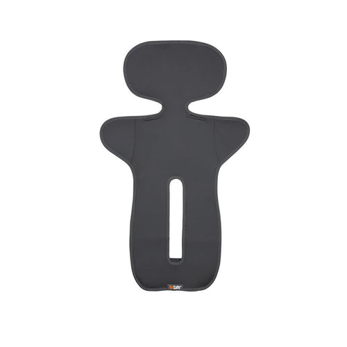 BeSafe Airflow Liner - Dark Grey