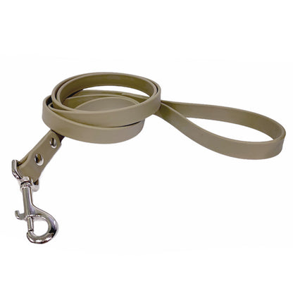 Dog Bar Futura Leashes