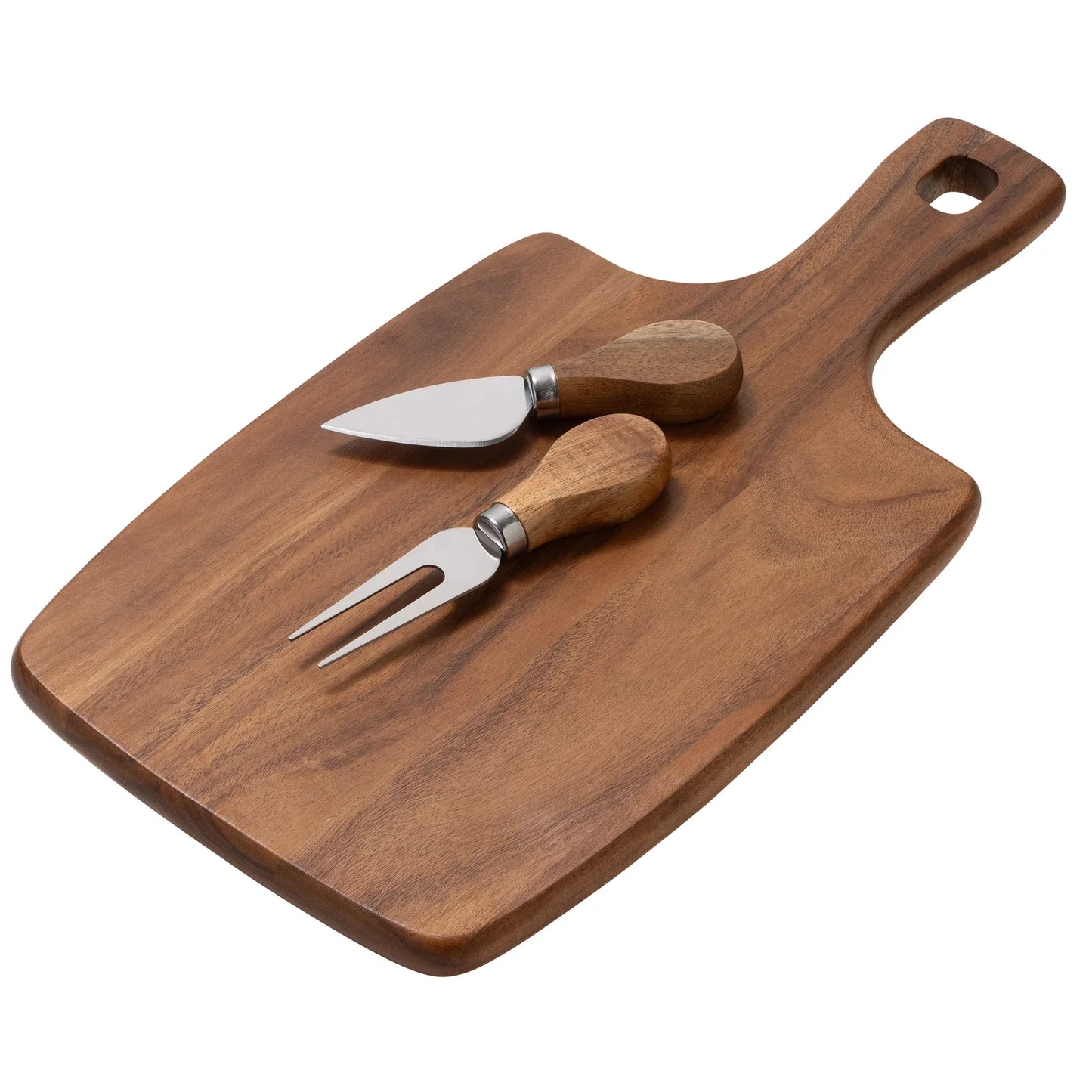 Belleek Living Serving Board Set