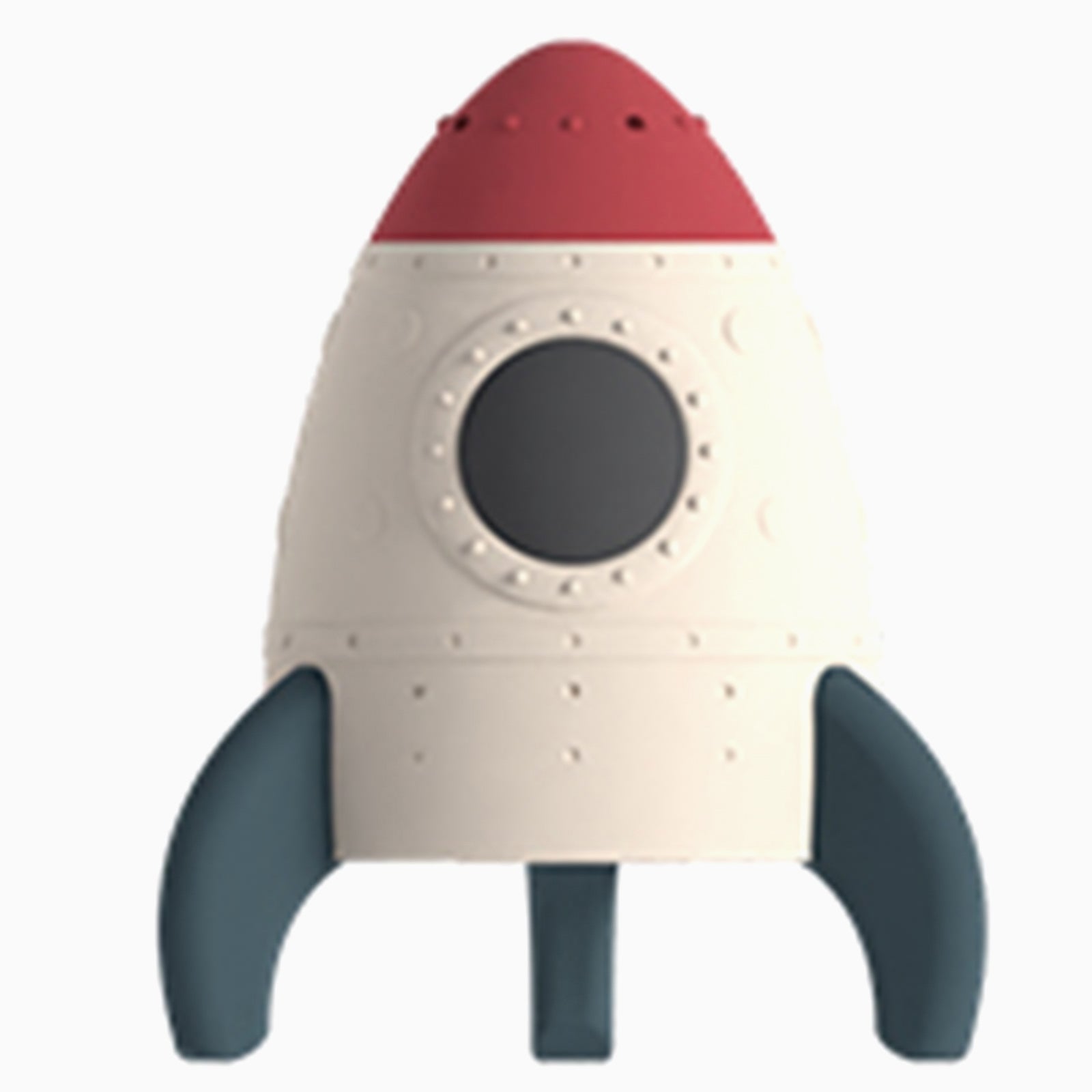 Asobu Bestie Water Bottle - Rocket