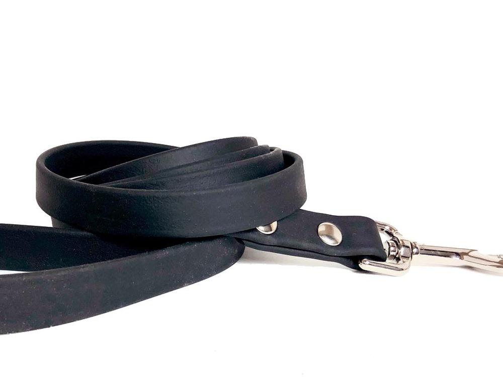 Dog Bar Futura Leashes