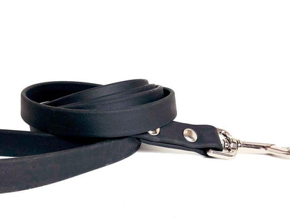 Dog Bar Futura Leashes