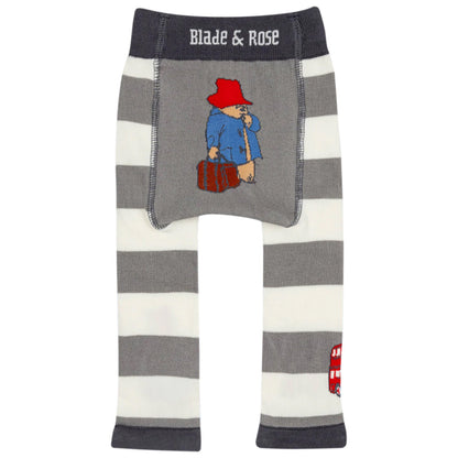Blade & Rose Paddington Loves To Travel Leggings