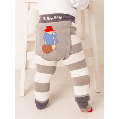 Blade & Rose Paddington Loves To Travel Leggings