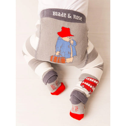 Blade & Rose Paddington Loves To Travel Leggings
