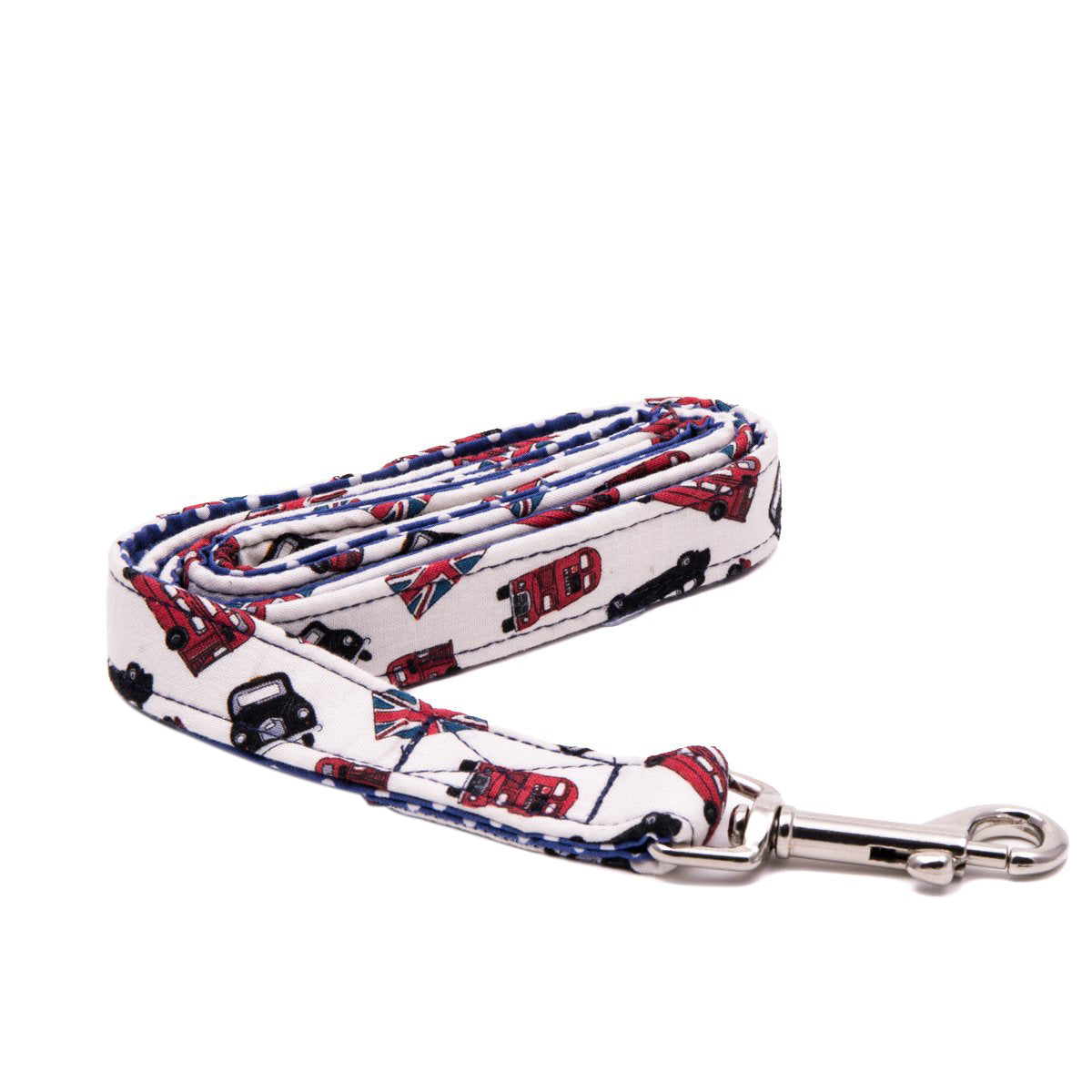 BlossomCo London Style Dog Lead