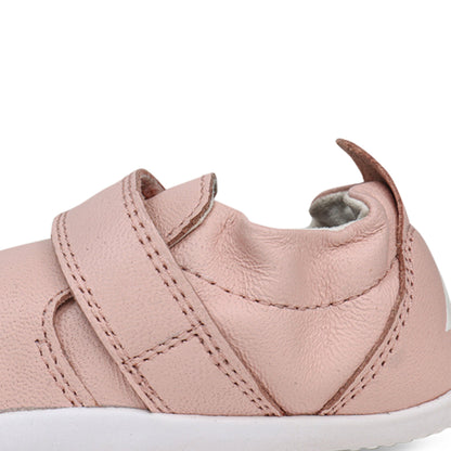 Bobux Xplorer Go Shoes