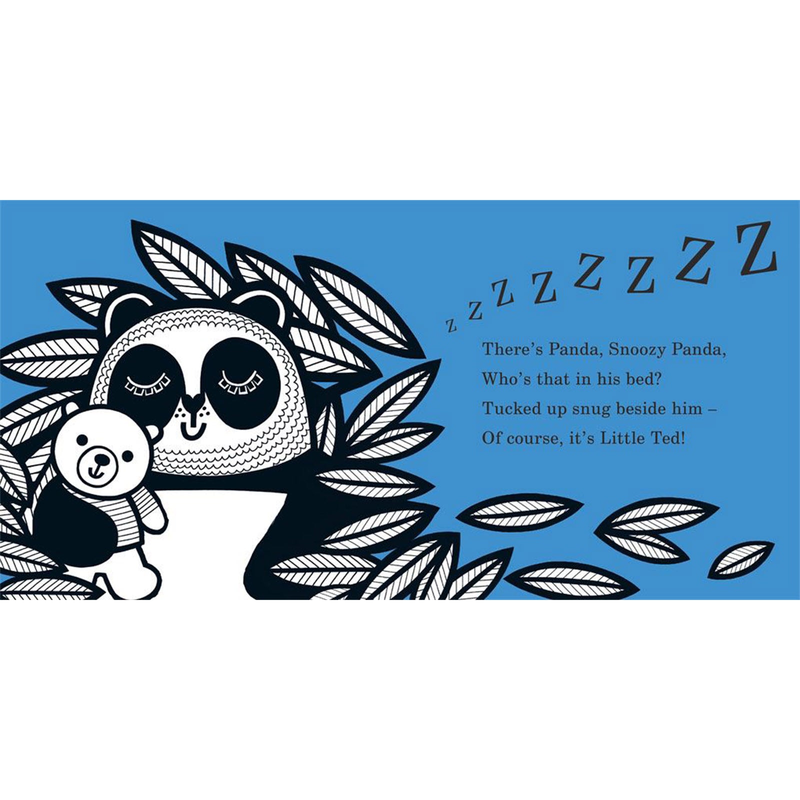 Jane Foster's Baby's First Stories 3-6m Board Book
