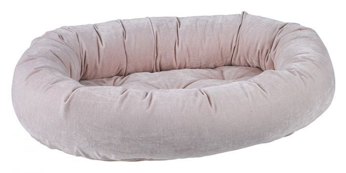 Donut Beds