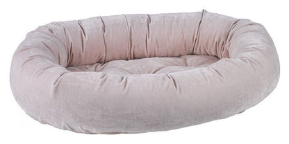 Donut Beds