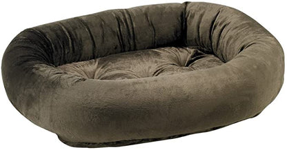 Donut Beds