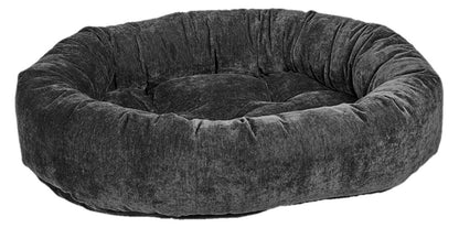 Donut Beds