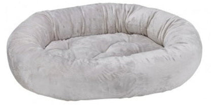 Donut Beds