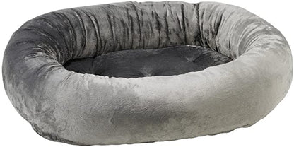 Donut Beds