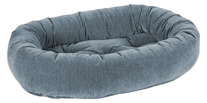 Donut Beds