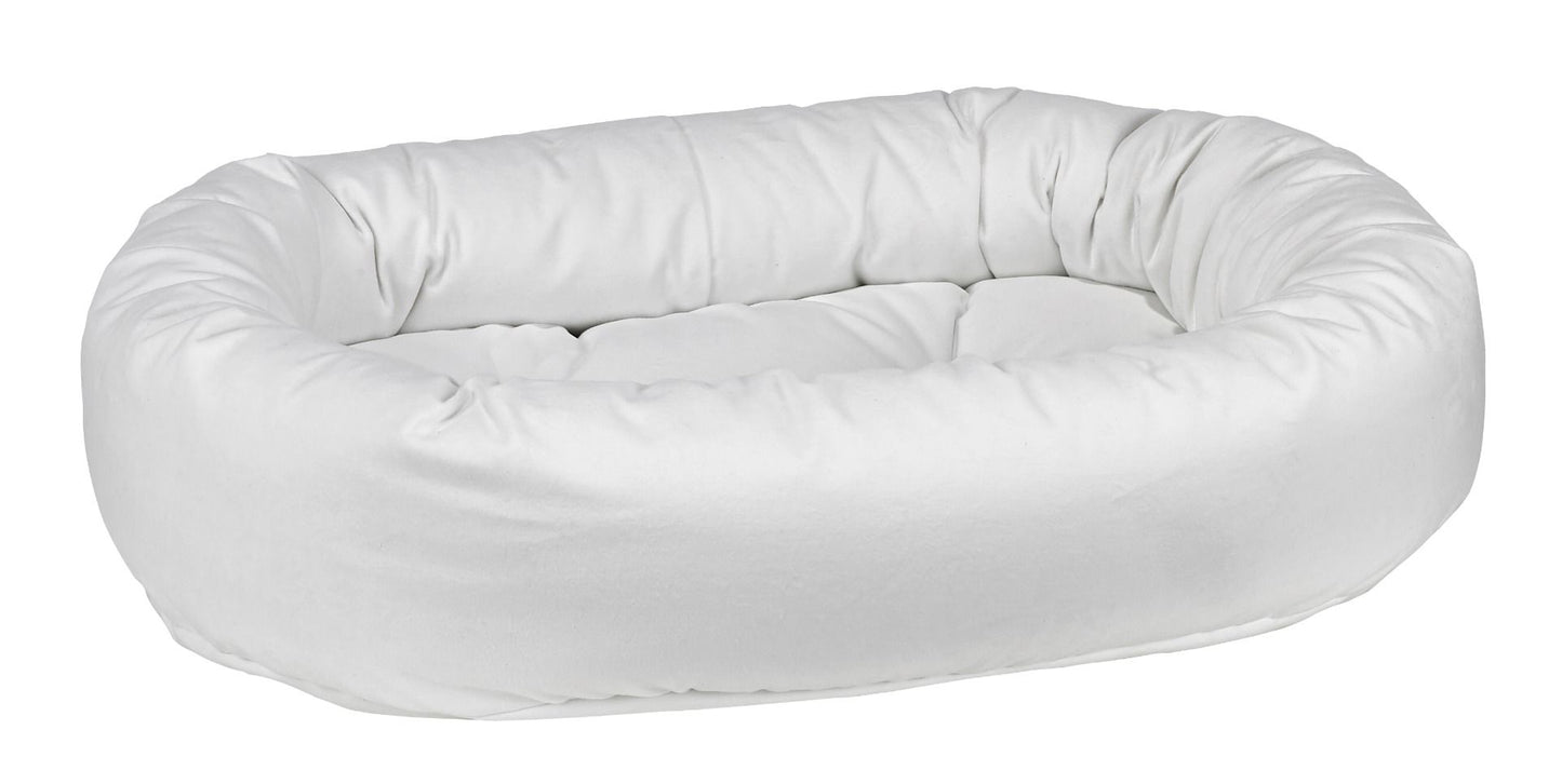 Donut Beds