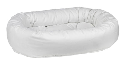 Donut Beds