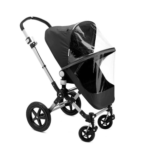 Bugaboo Fox 5 High Performance Raincover