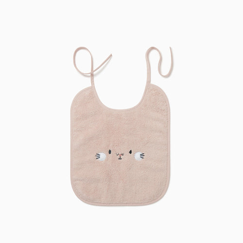 Bunny Bib