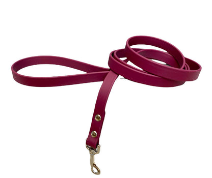 Dog Bar Futura Leashes