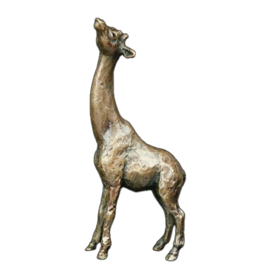 Butler & Peach Giraffe