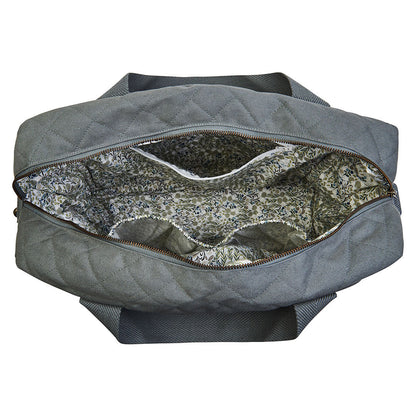 Avery Row Baby Changing Bag