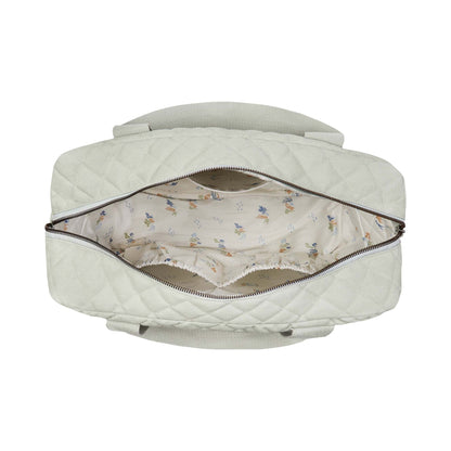 Avery Row Baby Changing Bag