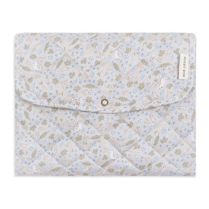 Avery Row Travel Changing Mat