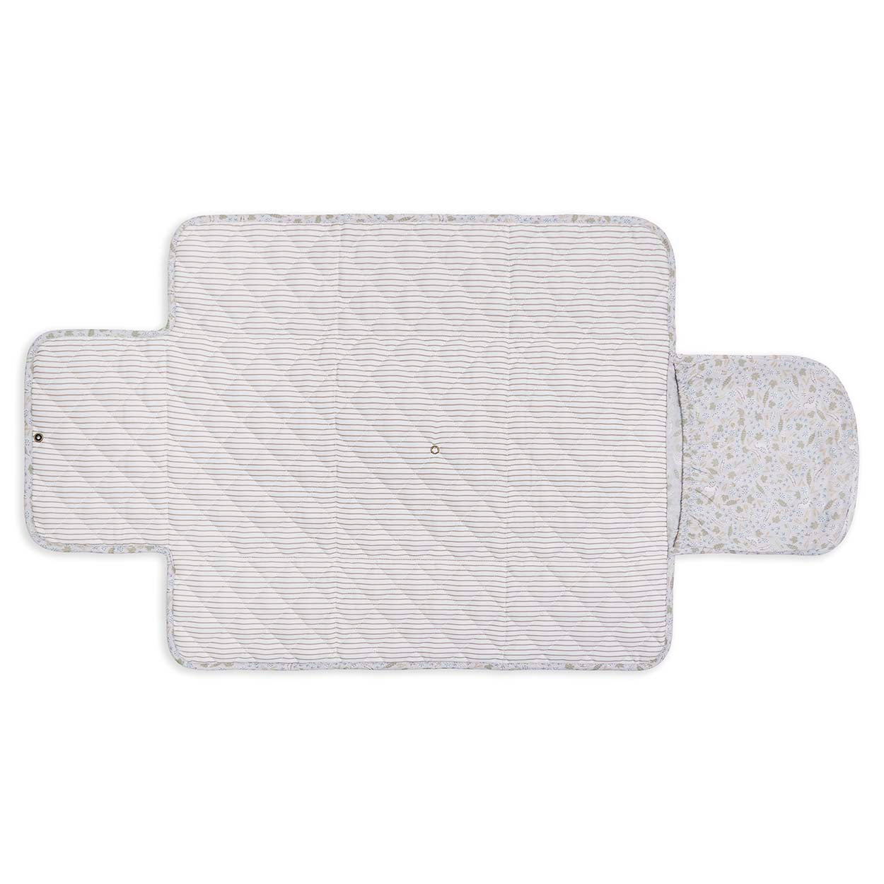 Avery Row Travel Changing Mat